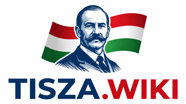 Tisza.wiki